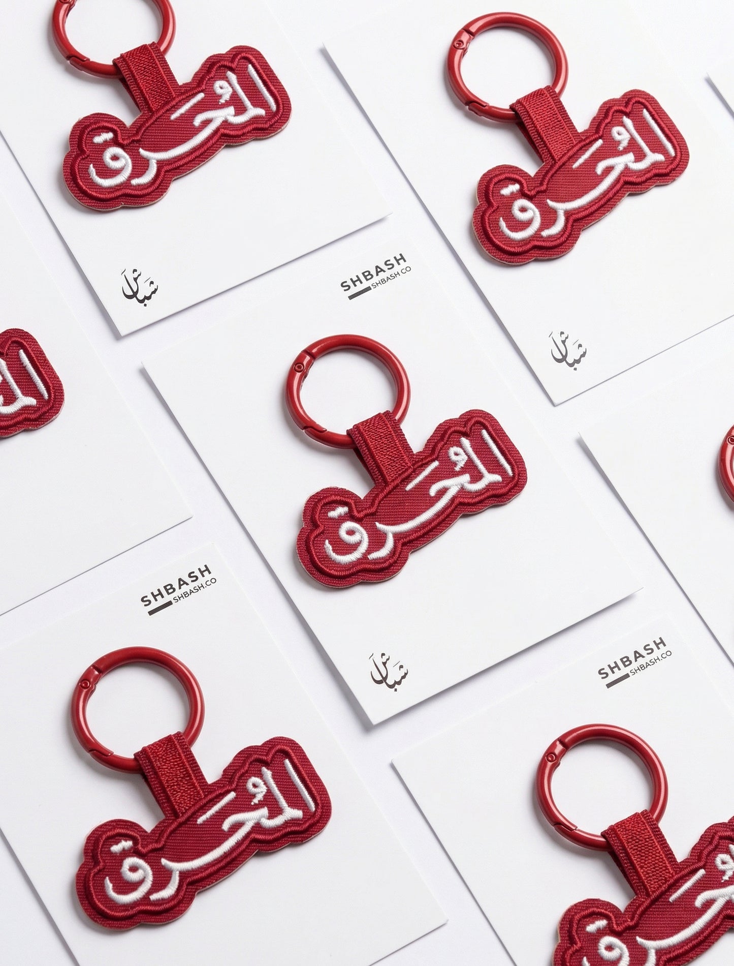 ميدالية المحرق